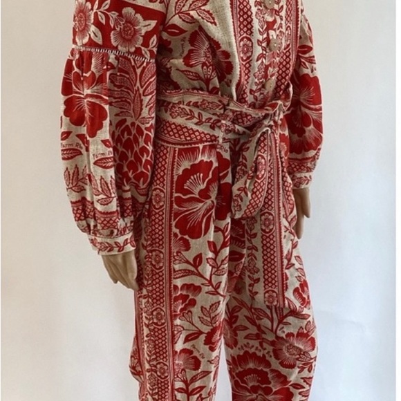 Farm Rio - Picture 3 of 8